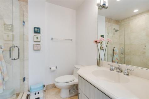 301 Hendricks Isle Fort Lauderdale FL 33301