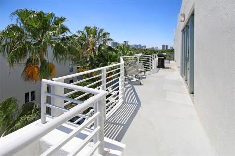 301 Hendricks Isle Fort Lauderdale FL 33301