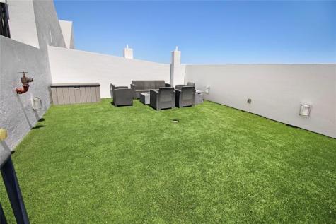 301 Hendricks Isle Fort Lauderdale FL 33301