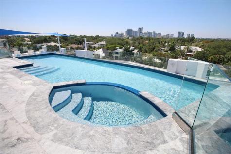 301 Hendricks Isle Fort Lauderdale FL 33301