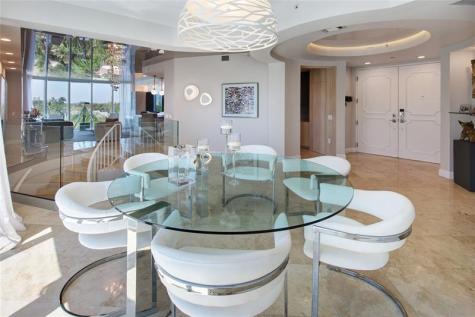 301 Hendricks Isle Fort Lauderdale FL 33301