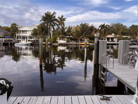 301 Hendricks Isle Fort Lauderdale FL 33301