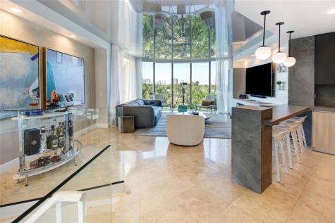 301 Hendricks Isle Fort Lauderdale FL 33301