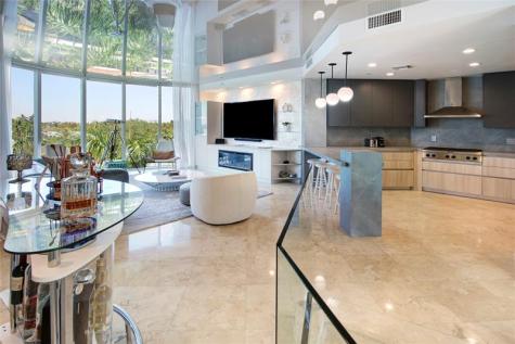 301 Hendricks Isle Fort Lauderdale FL 33301