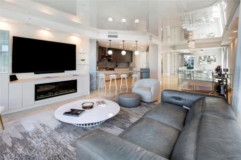 301 Hendricks Isle Fort Lauderdale FL 33301