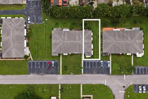 152 High Point Boulevard Delray Beach FL 33445