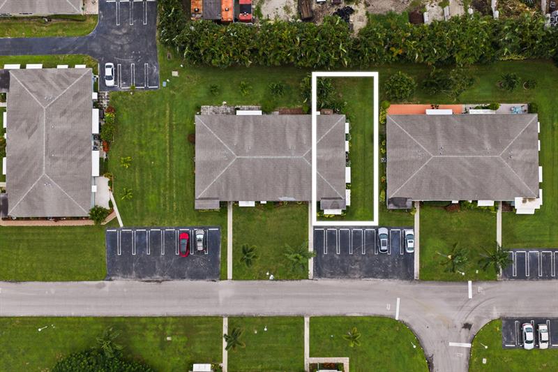 152 High Point Boulevard Delray Beach FL 33445