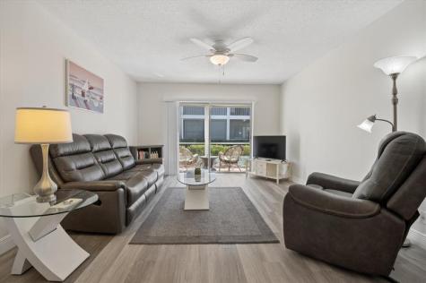 2260 NE 67th Street Fort Lauderdale FL 33308