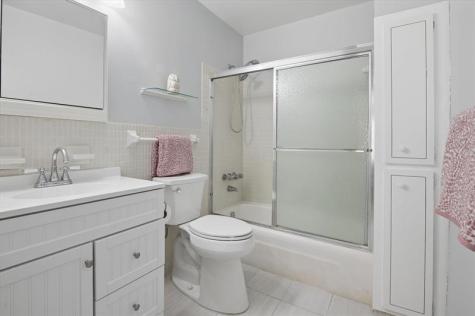 2260 NE 67th Street Fort Lauderdale FL 33308