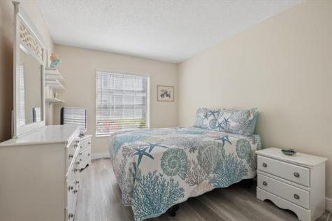 2260 NE 67th Street Fort Lauderdale FL 33308