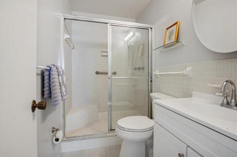 2260 NE 67th Street Fort Lauderdale FL 33308