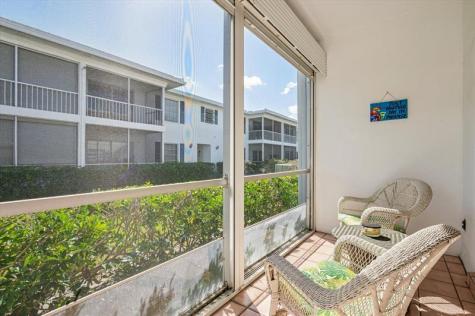 2260 NE 67th Street Fort Lauderdale FL 33308