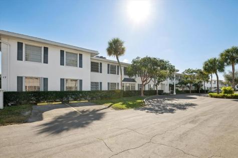2260 NE 67th Street Fort Lauderdale FL 33308