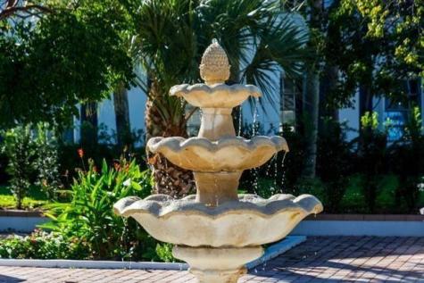 2260 NE 67th Street Fort Lauderdale FL 33308