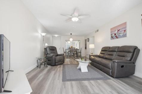2260 NE 67th Street Fort Lauderdale FL 33308