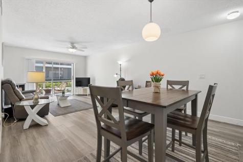 2260 NE 67th Street Fort Lauderdale FL 33308