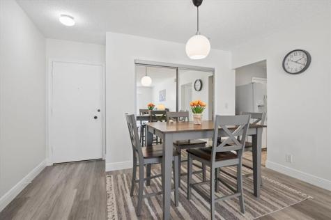 2260 NE 67th Street Fort Lauderdale FL 33308