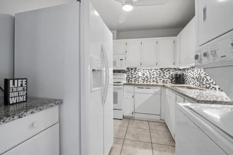 2260 NE 67th Street Fort Lauderdale FL 33308