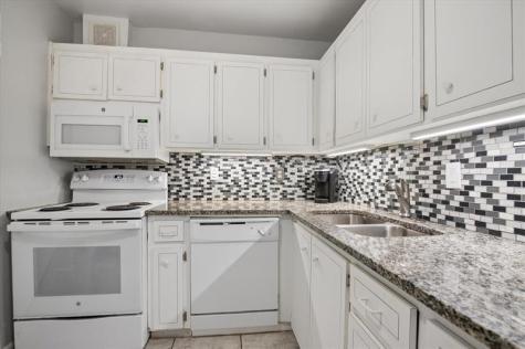 2260 NE 67th Street Fort Lauderdale FL 33308