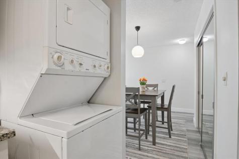 2260 NE 67th Street Fort Lauderdale FL 33308