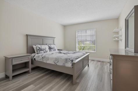 2260 NE 67th Street Fort Lauderdale FL 33308