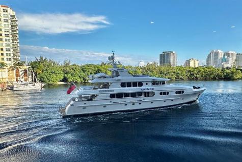 936 Intracoastal Drive Fort Lauderdale FL 33304