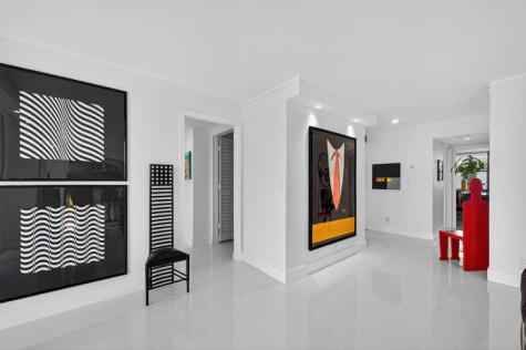 936 Intracoastal Drive Fort Lauderdale FL 33304