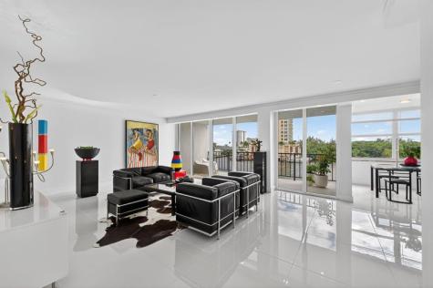 936 Intracoastal Drive Fort Lauderdale FL 33304