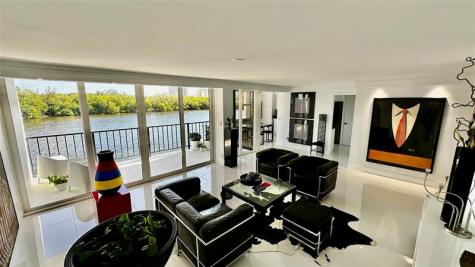 936 Intracoastal Drive Fort Lauderdale FL 33304