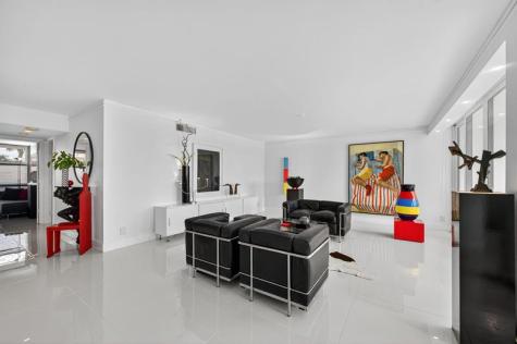 936 Intracoastal Drive Fort Lauderdale FL 33304