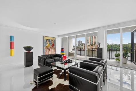 936 Intracoastal Drive Fort Lauderdale FL 33304