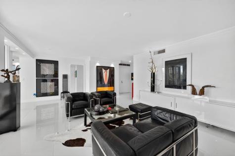 936 Intracoastal Drive Fort Lauderdale FL 33304