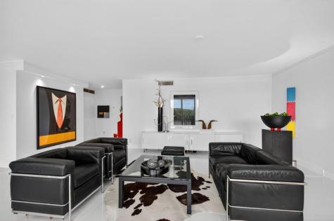 936 Intracoastal Drive Fort Lauderdale FL 33304