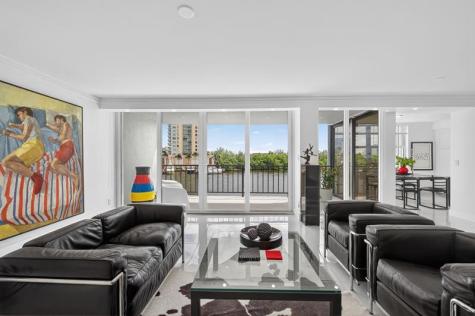 936 Intracoastal Drive Fort Lauderdale FL 33304