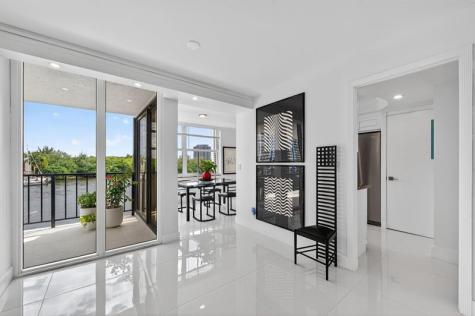 936 Intracoastal Drive Fort Lauderdale FL 33304