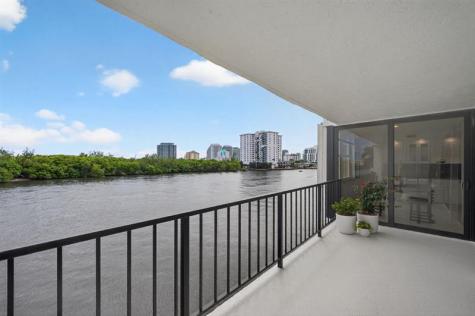 936 Intracoastal Drive Fort Lauderdale FL 33304