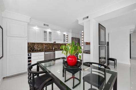 936 Intracoastal Drive Fort Lauderdale FL 33304