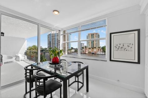 936 Intracoastal Drive Fort Lauderdale FL 33304