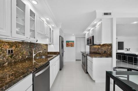 936 Intracoastal Drive Fort Lauderdale FL 33304