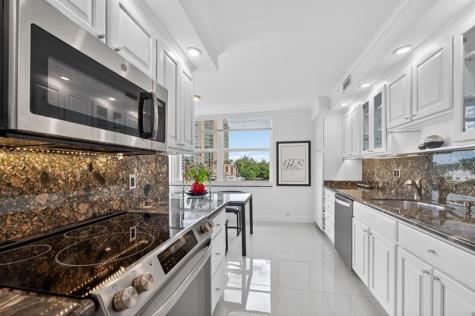 936 Intracoastal Drive Fort Lauderdale FL 33304