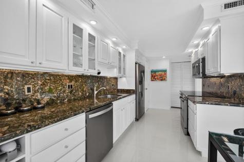 936 Intracoastal Drive Fort Lauderdale FL 33304