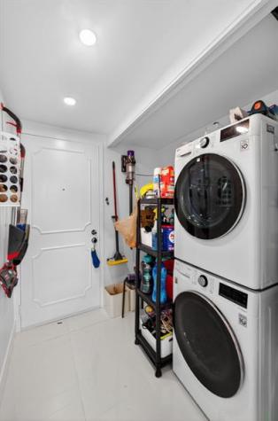 936 Intracoastal Drive Fort Lauderdale FL 33304