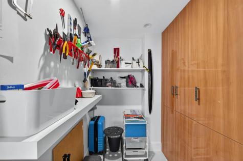 936 Intracoastal Drive Fort Lauderdale FL 33304