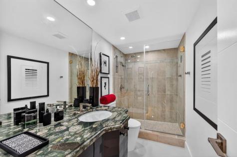 936 Intracoastal Drive Fort Lauderdale FL 33304