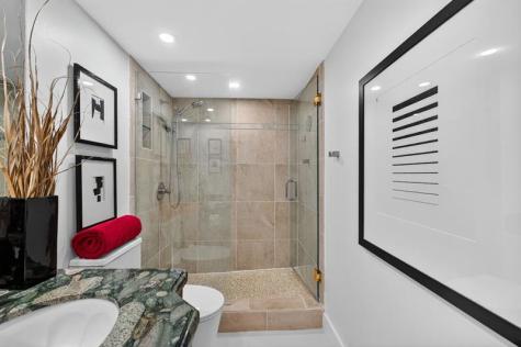 936 Intracoastal Drive Fort Lauderdale FL 33304