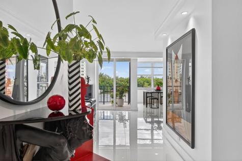 936 Intracoastal Drive Fort Lauderdale FL 33304