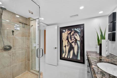 936 Intracoastal Drive Fort Lauderdale FL 33304