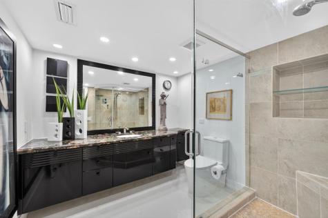 936 Intracoastal Drive Fort Lauderdale FL 33304