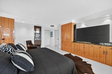 936 Intracoastal Drive Fort Lauderdale FL 33304