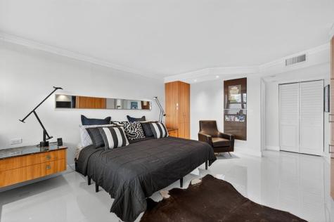 936 Intracoastal Drive Fort Lauderdale FL 33304